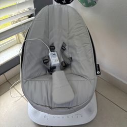 4moms Mama too Swing 