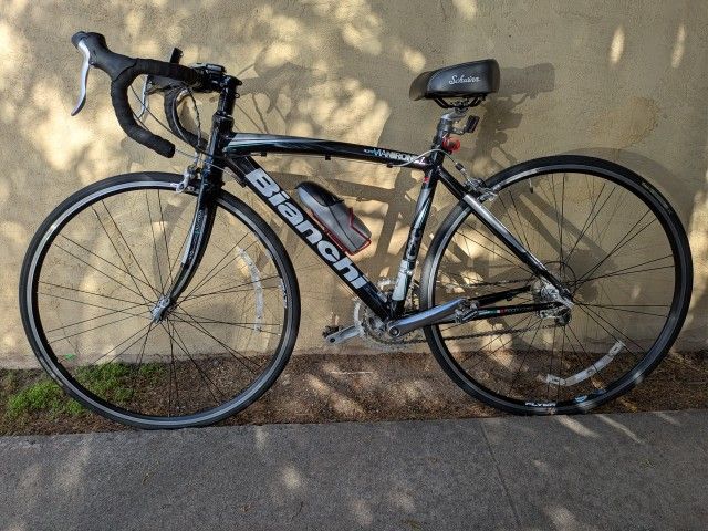 2 Family Moving Sale