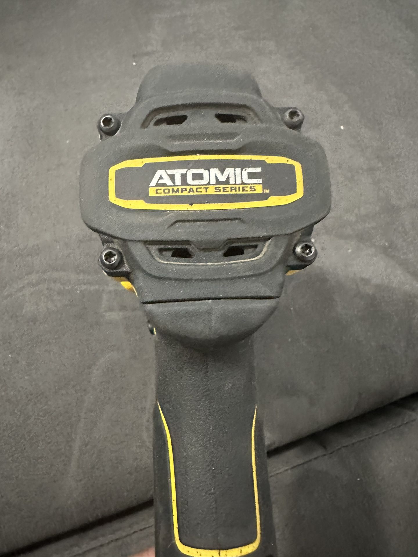 Dewalt 20v