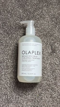 Olaplex Broad Spectrum Chelating Treatment – Professional Size
