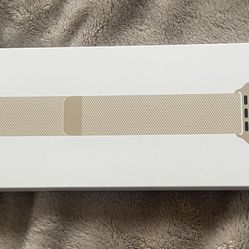 Apple 7 Watch Band 