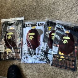 Bape