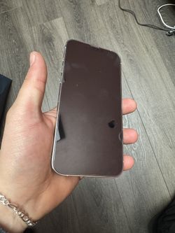 Iphone 13 Pro Max Carrier Unlocked