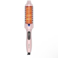 Thermal Hair Brush