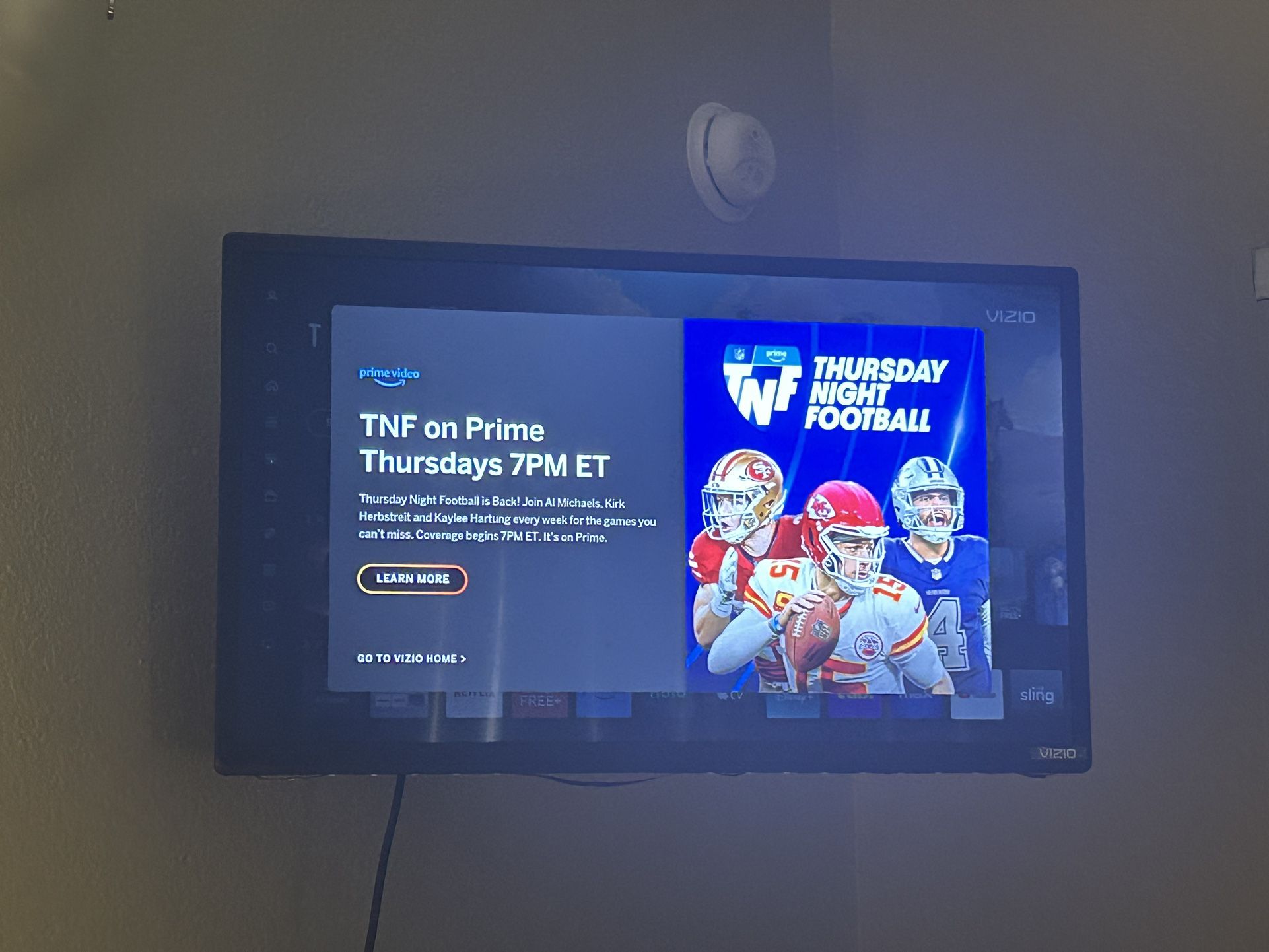 Tv For Sale