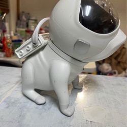 Bluetooth Speaker Galaxy