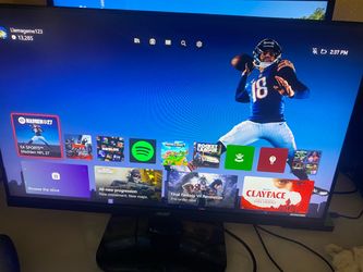 acer monitor