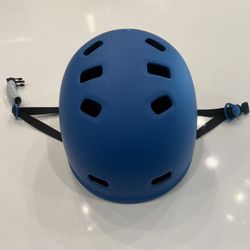 OutdoorMaster Skateboard Cycling Helmet - Two Removable Liners Ventilation Multi-Sport Scooter Roller Skate Inline Skating Rollerblading for Kids, You