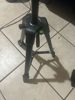 victiv tripod