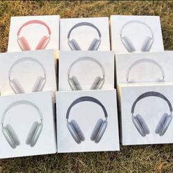 AirPod Max