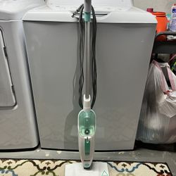 Shark Steam Mop