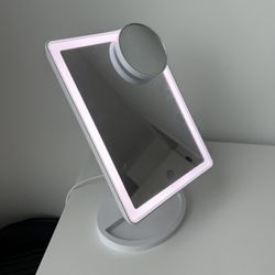 Make Up Mirror 