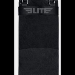 Workout Equipment 