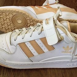 MENS ADIDAS SHOES
