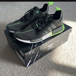 Adidas NMD Star Wars Size 12