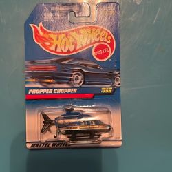 HOTWHEEL