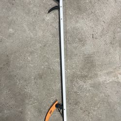 Grabber