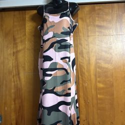 Brand New Without Tag Size Large