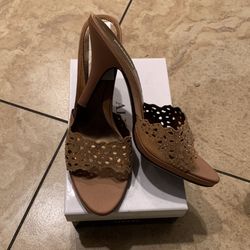 Women’s Heels Shoes ðŸ‘
