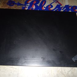 Lenovo Legion Core I7 Vpro