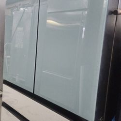Samsung Bespoke Refrigerator Four Door 