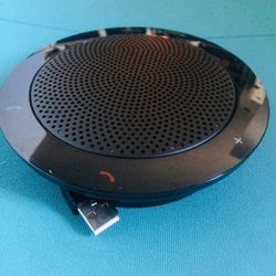 Jabra Speaker 410