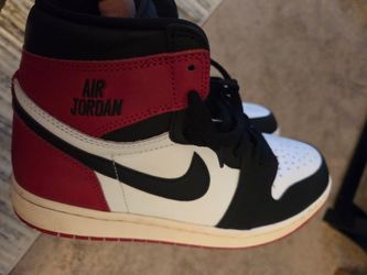 Jordan 1