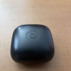 Powerbeats Pro