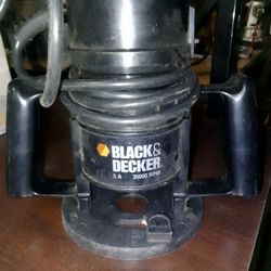 Power Tools $10 Each