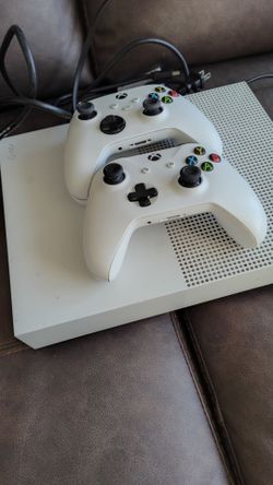 Xbox one all digital edition 1 terabyte