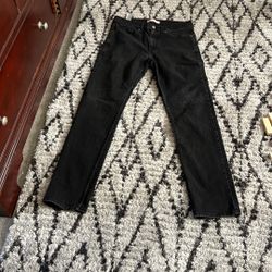 Men Jeans Size 32