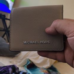 Micheal Kors 