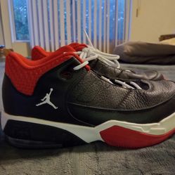 Nike Air Jordan Max Aura 3