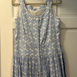 blue and white calvin klein dress Luxury Fairy Sequins Prom Dress