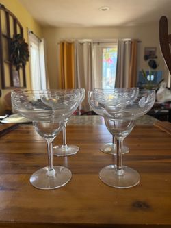 Princess house set