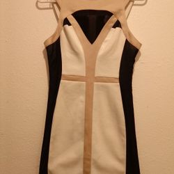Ropa
