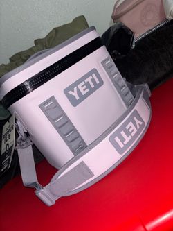 Cherry Blossom YETI 🌸