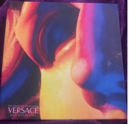 The Assassination of Gianni Versace