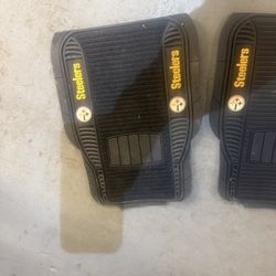 Floor Mats