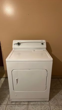 Dryer