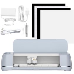 Cricut Maker 3