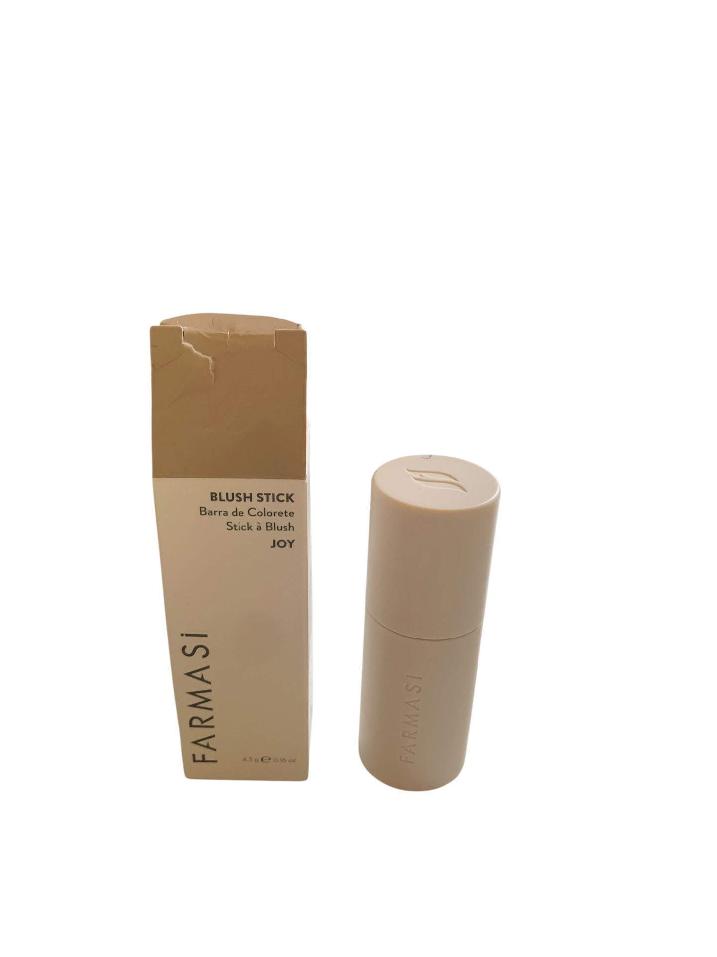 VFX PRO Camera Ready Foundation 00 Alabaster