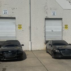 2015 Hyundai Genesis 38 Luxury