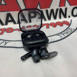 Samsung SM-R640 Buds 4 Pro Earbuds In Case 11059097