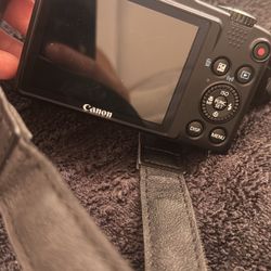 canon powershot sx510 hs