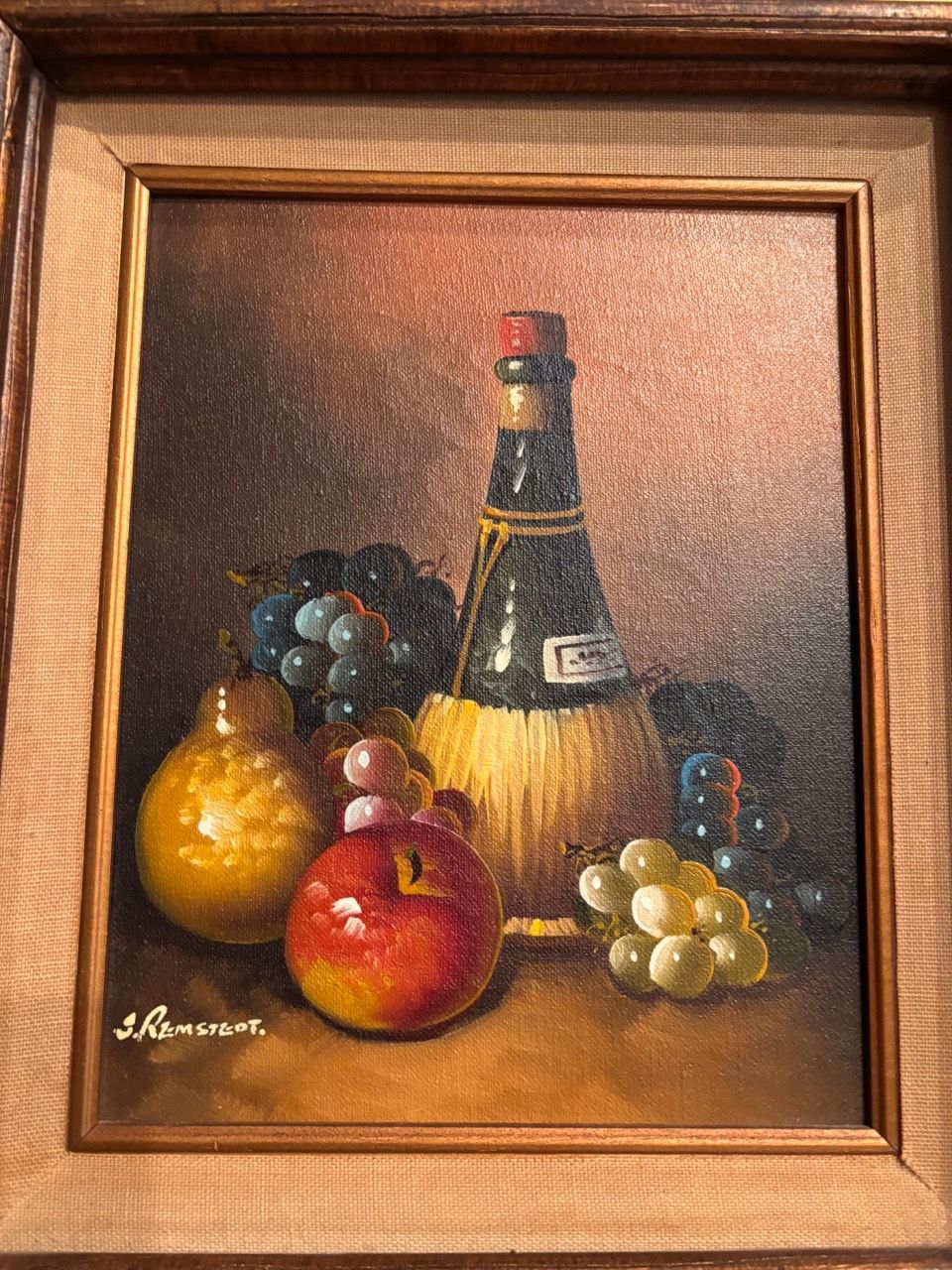 Image #1