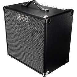 Quilter Labs Aviator Cub