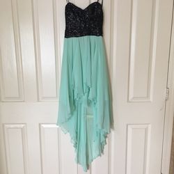 Windsor special occasion dress