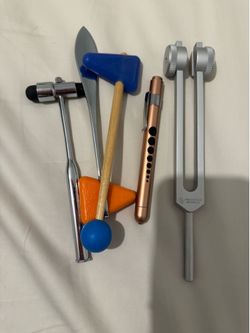 PT tools