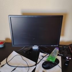 Monitors For Fish Tanks 